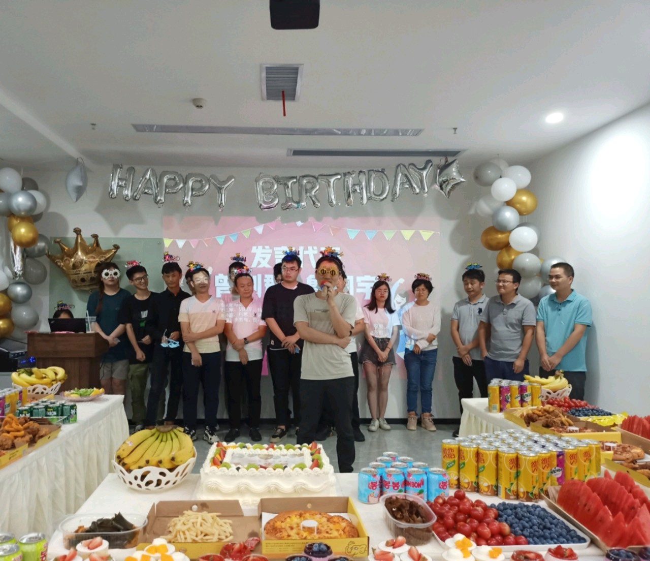 1631865913899666.jpg 2021.09.17_16.04.27.jpg